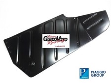 PAVIMENTO DESTRO CABINA MOTOCARRI APE 50 TM FL MIX RST FL3 PIAGGIO 2560755