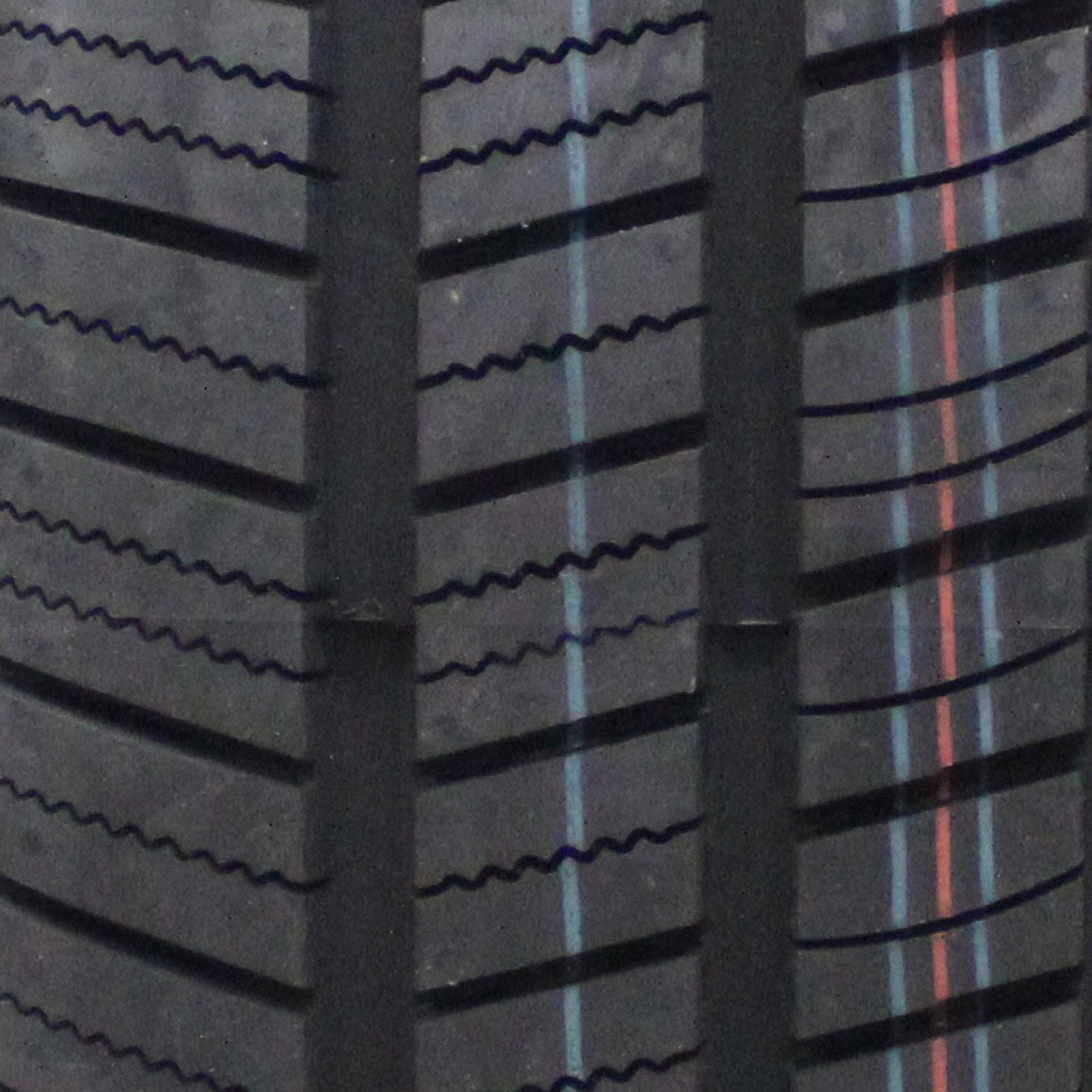 Atlas Tire Force HP 225/60R17 99H