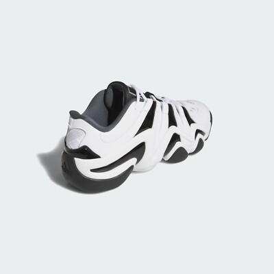 adidas gazelle silver green womens Shop Beige Mens Fear Of God Athletics Los Angeles Lace Up Sneakers –  Shoebacca main image 0