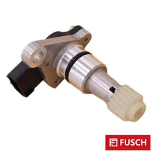 New Transmission Output Vehicle Speed Sensor for Toyota Supra 1994-1998 US 