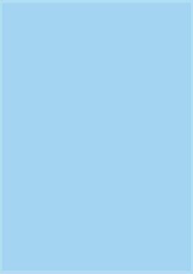 A4 Transparent Clear Laser Printer DIY Model Kit Water Slide Decal 210x290mm