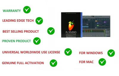 Fruity Loops Free For Mac Fruity Loops Free For Mac