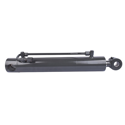 Hydraulic Bucket Tilt Cylinder Bobcat A300 S220 S250 S300 S330 T250 T300 T320