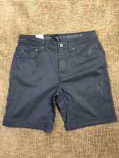 prana brion shorts 9 inch