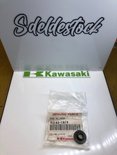 1 spacer L=7.4 kawasaki 92143-1019 er-6 kdx 125 z 1000 zx-6r zx-9r star