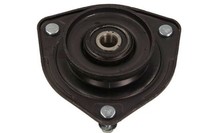 1 X Reparatursatz FederbeinstüTzlager Maxgear 72-3408 FüR
