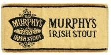 Bar Towel - Murphys