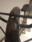 Picture 16 of 20