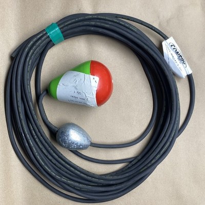CONERY 2901-B8S1C1-50 / 2901B8S1C150