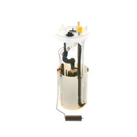 Bosch 0 580 203 042 Kraftstoff-FöRdereinheit