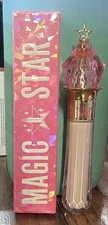 Jeffree Star Magic Star Concealer C4.5 Full Size New In Box Authentic