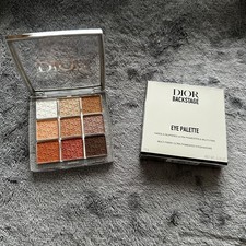 Dior Lidschatten Palette