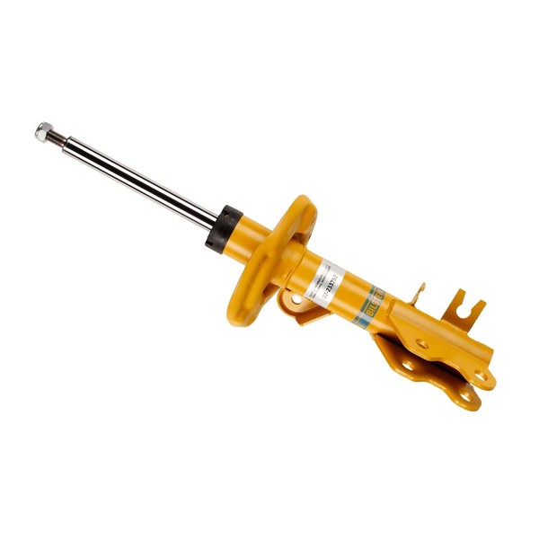 Bilstein SportstoßDäMpfer B8 22-233752 Vorne Rechts FüR Vauxhall Mokka / Mokka X-image