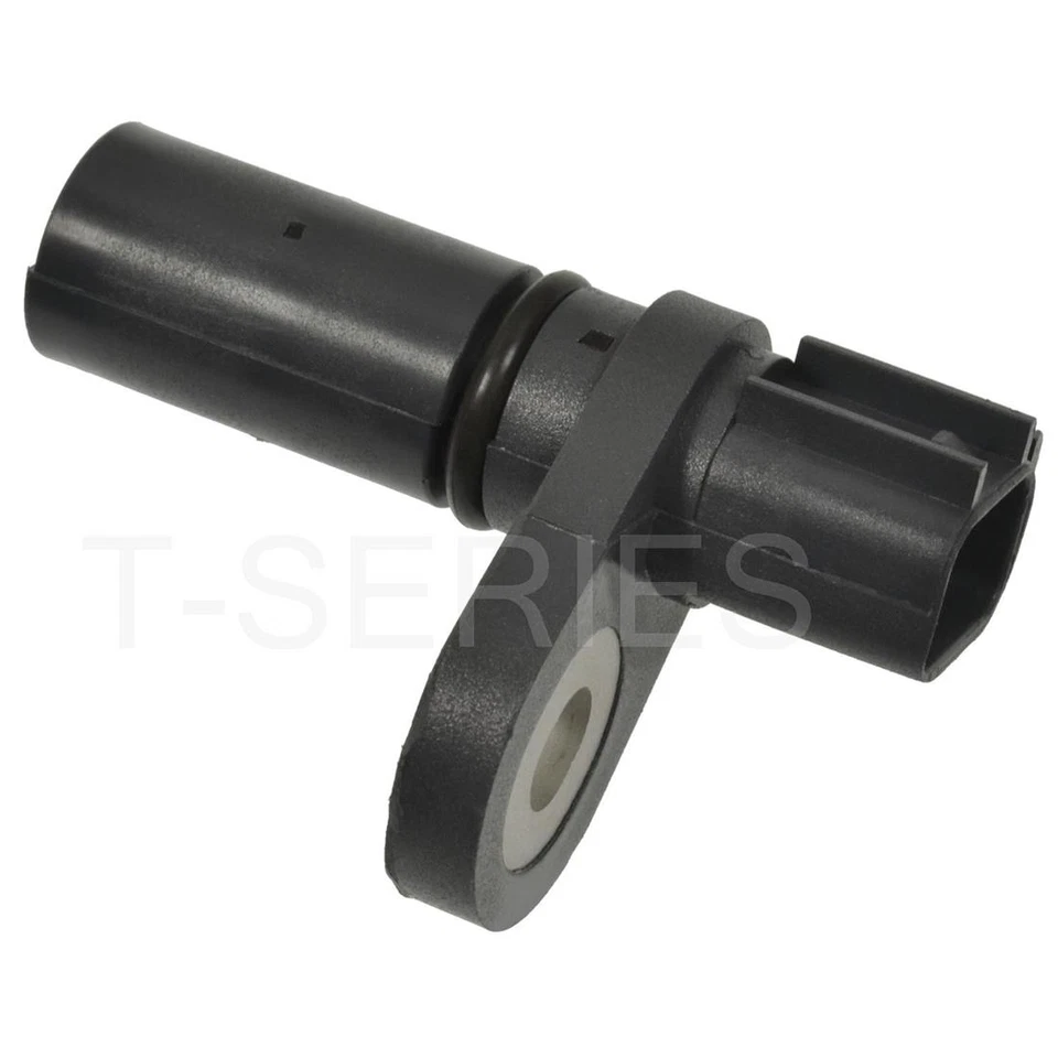 Sensor de posición del árbol de levas del motor 2 para Jaguar S-Type 2001 2000 Jaguar S-Type Foto 3 de 4