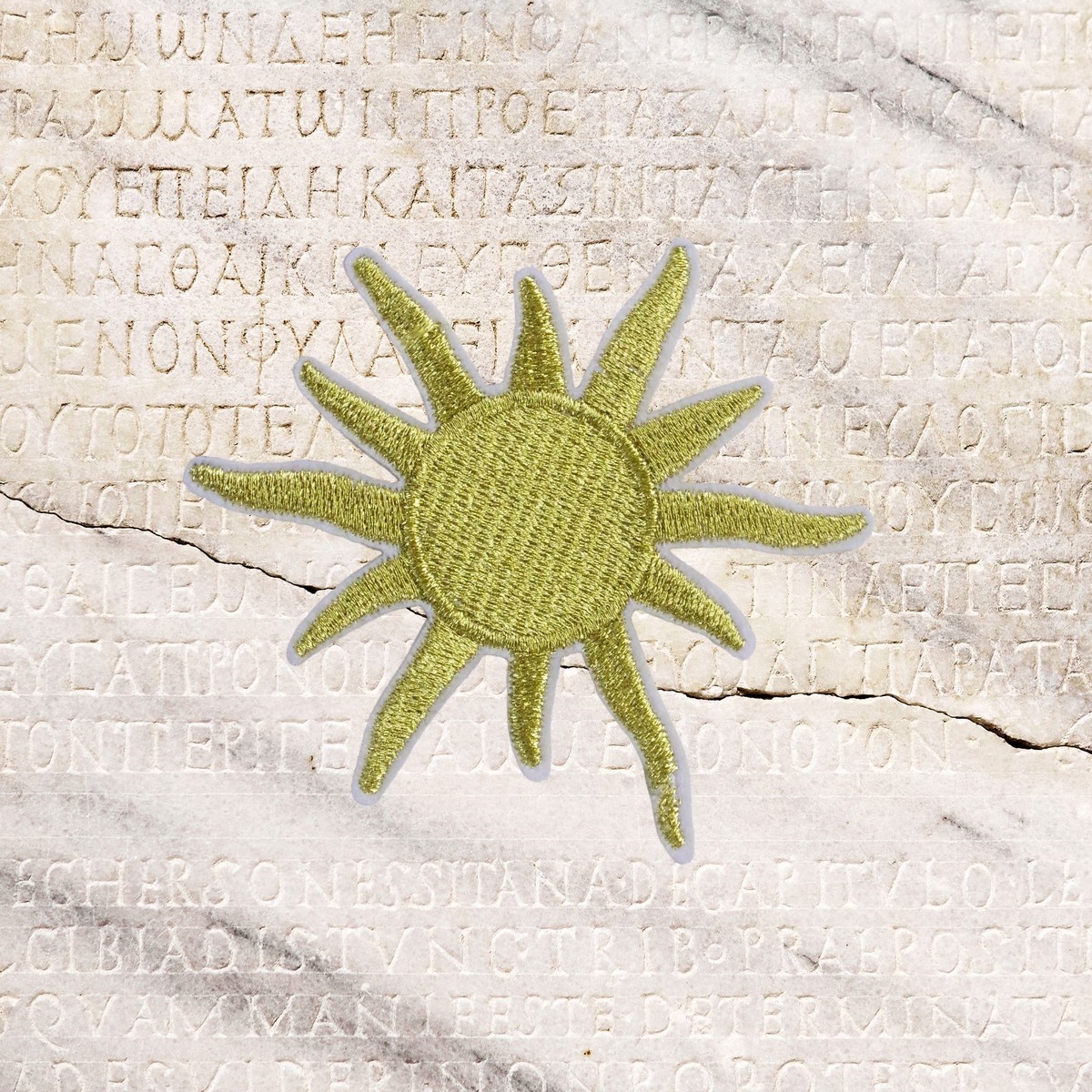 8-Quart Digital Air Fryer