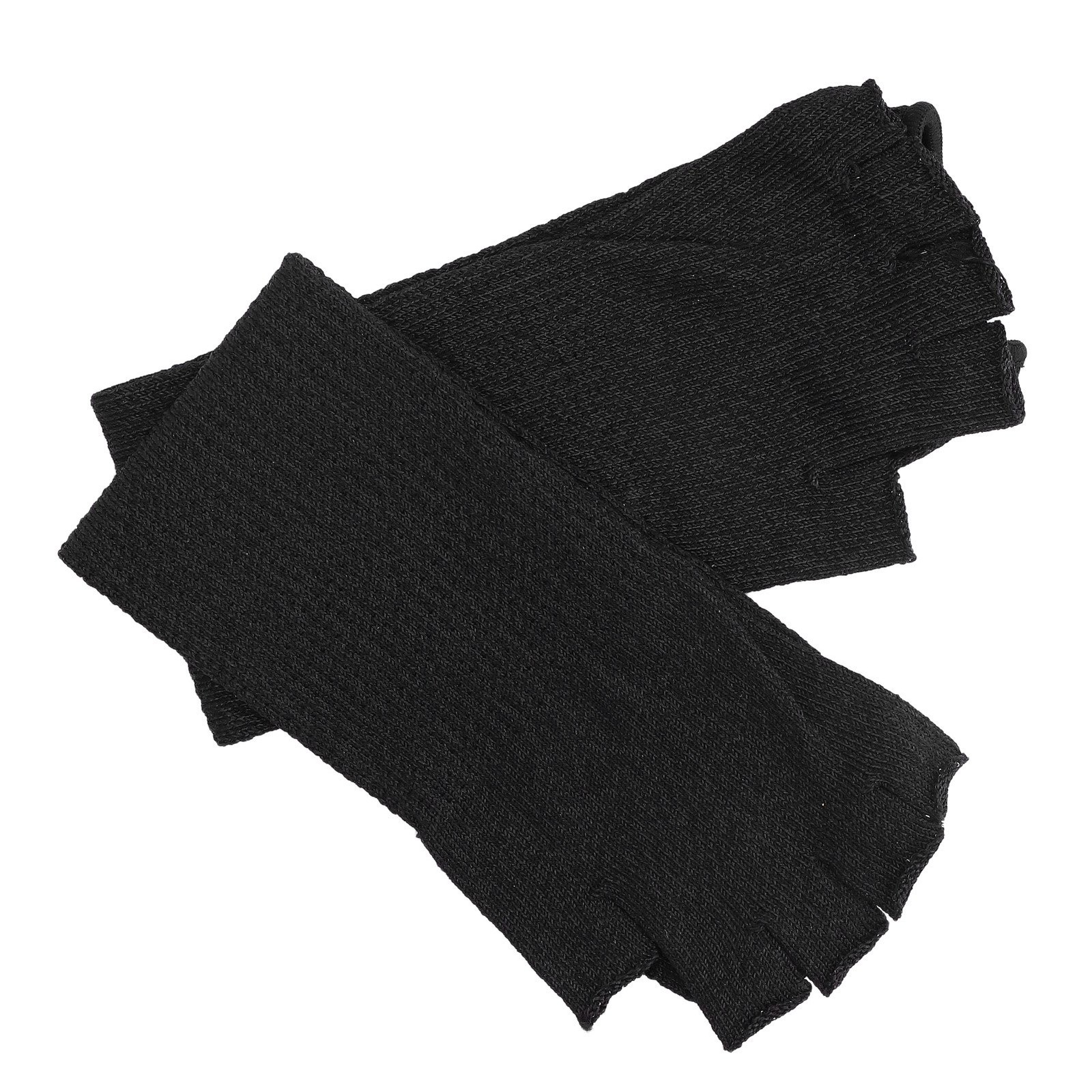 Arm Guards 45cm/17.7in Cut Resistant Half Finger Arm Sleeve For Kitchen Woodwork