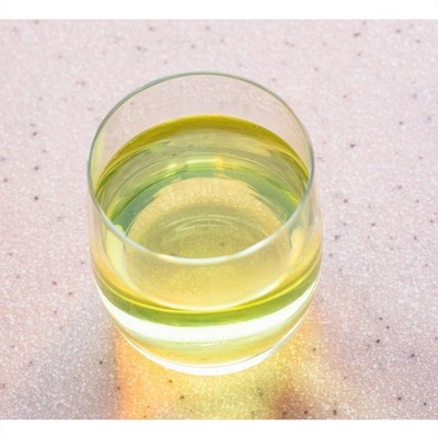 CDL/CDS Lösung - ECHTE 0,3% nach Originalrezeptur - 250 ml in HDPE (5+2 gratis)