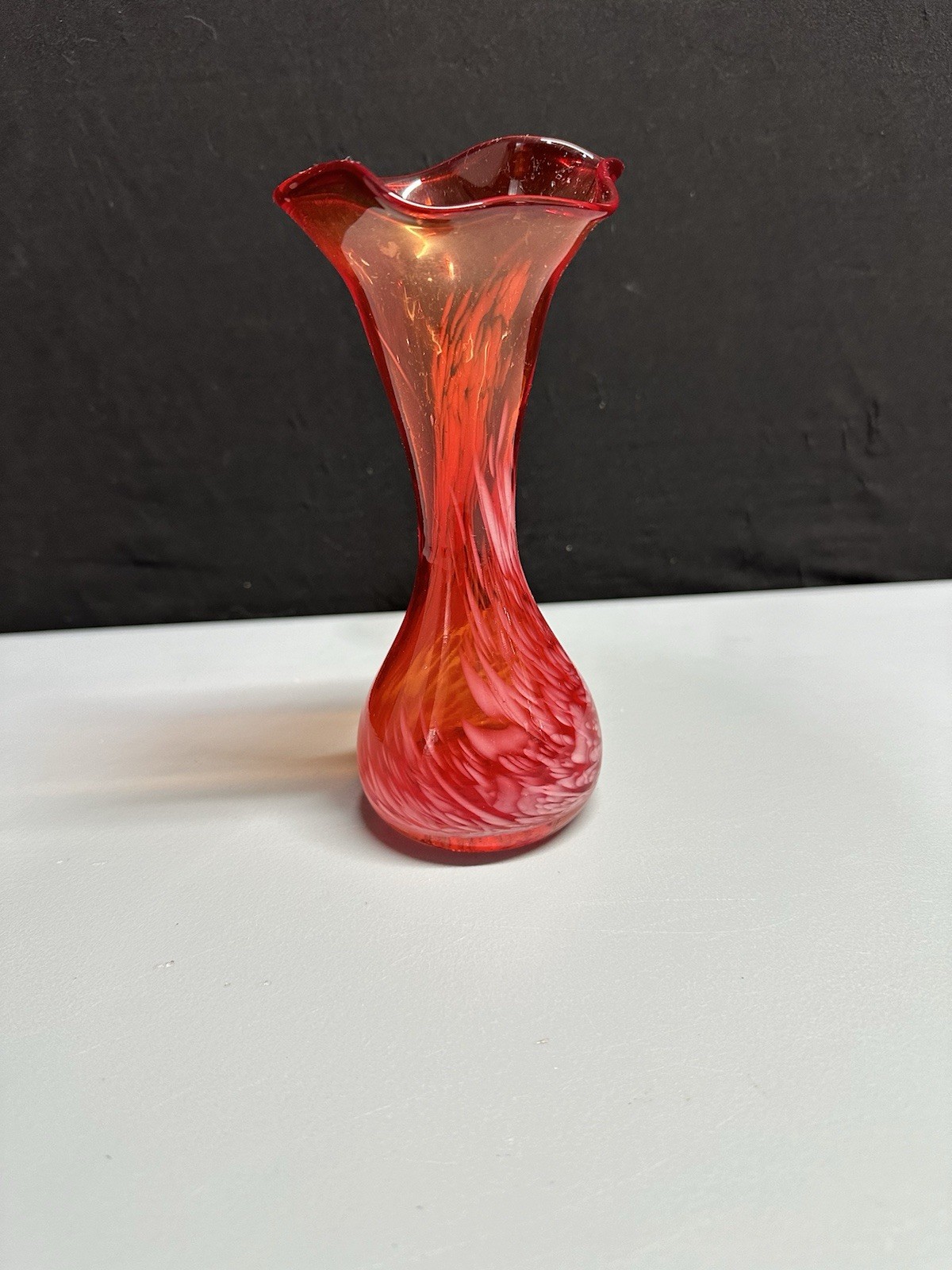 Picture 3 of 6