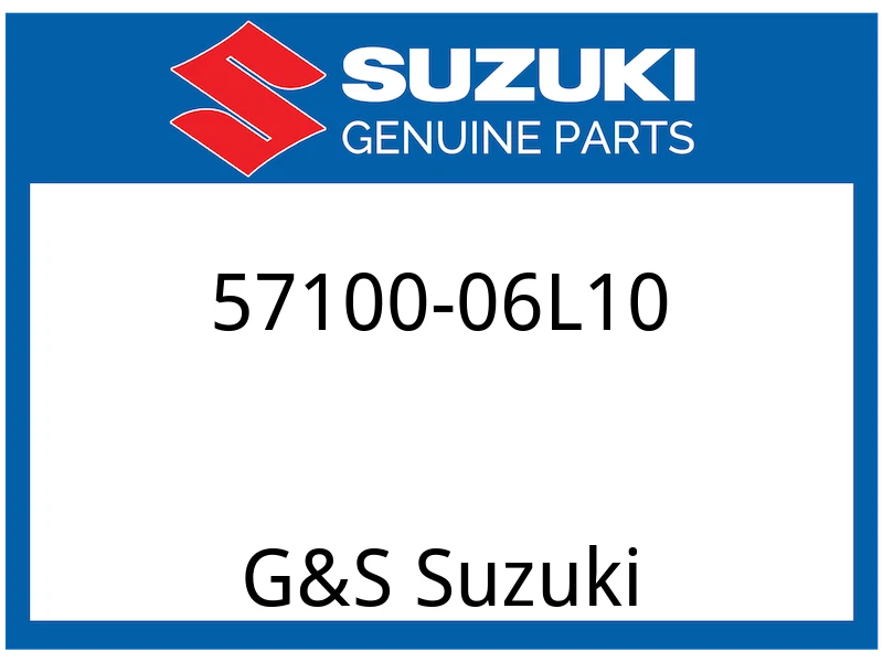 GRIP ASSY,THROTTLE