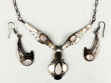  on The Hot Collector