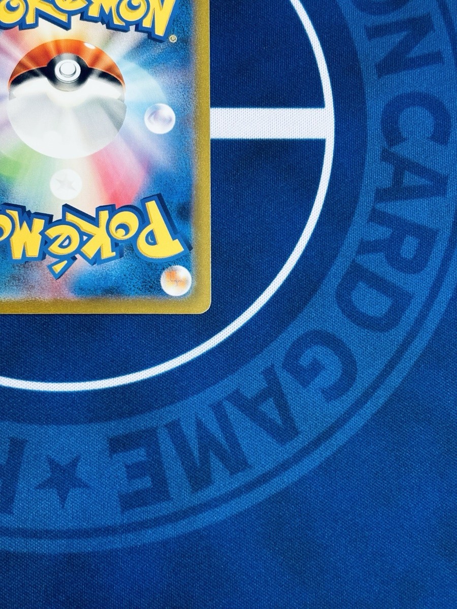 Mew ex 014/025 25th Anniversary Promo Japanese Holo Card NM | eBay