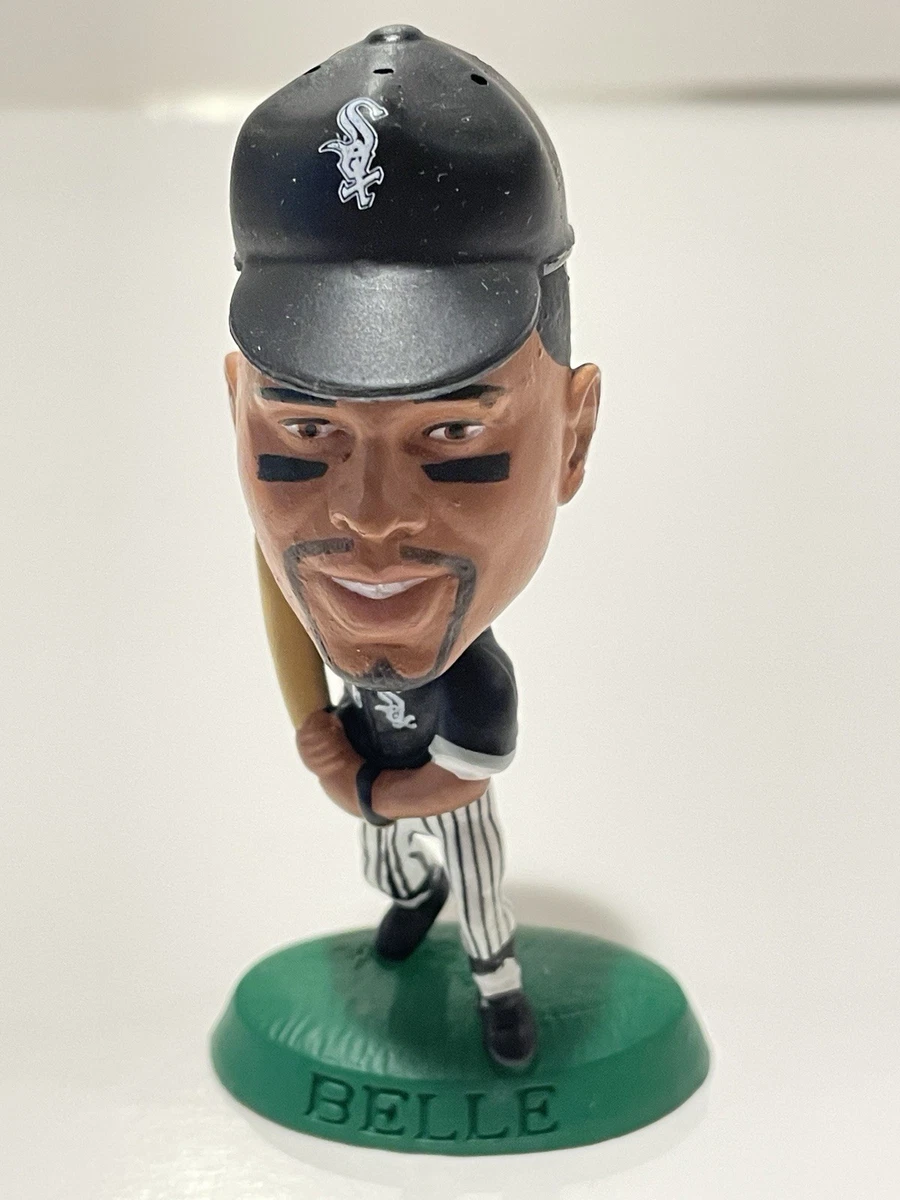 Chicago White Sox Baseball Vintage Bobble Heads for sale | eBay
