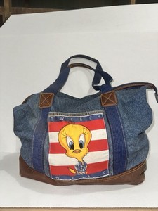 Tweety Bird Purse | eBay