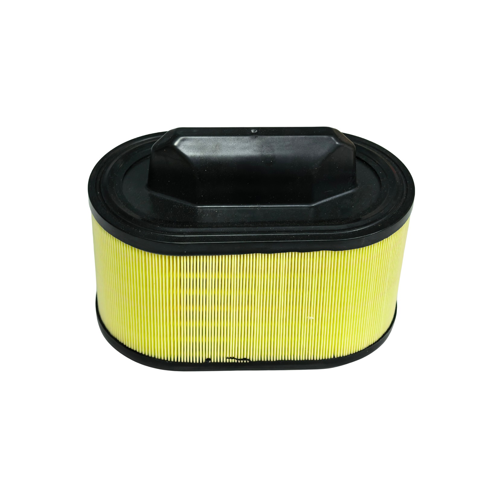 Oil Filter, Air Filter,Ac Filter For Maserati Ghibli Quattroporte Levante V6 V8