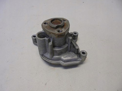 VW GOLF VI 1.4 TSI WASSERPUMPE