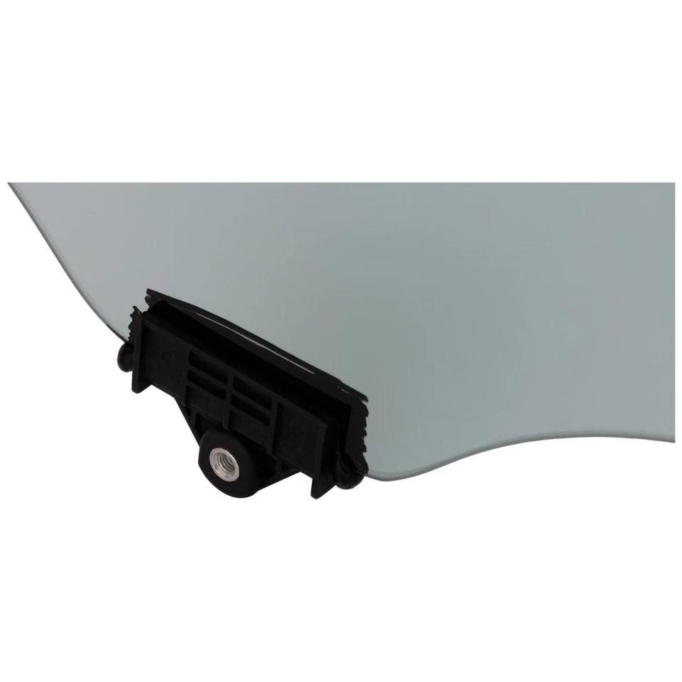 Gafas puerta conductor delantero lado izquierdo 82410D3030 para Hyundai Tucson 16-21 Foto 4 de 4