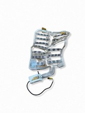 Mercedes-Benz ML W163 2004 Sensor Sitzerkennung A1635407305 SSR24432 Mercedes-Benz ML W163 2004 Sensor Sitzerkennung A1635407305 SSR24432