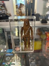 Chewbacca for sale