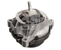 Halter Aussenspiegel Rechts Febi Bilstein 104267