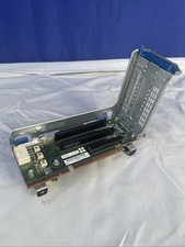 Hp 777281-001 DL380 G9 PCI-e Riser Cage 777287-001
