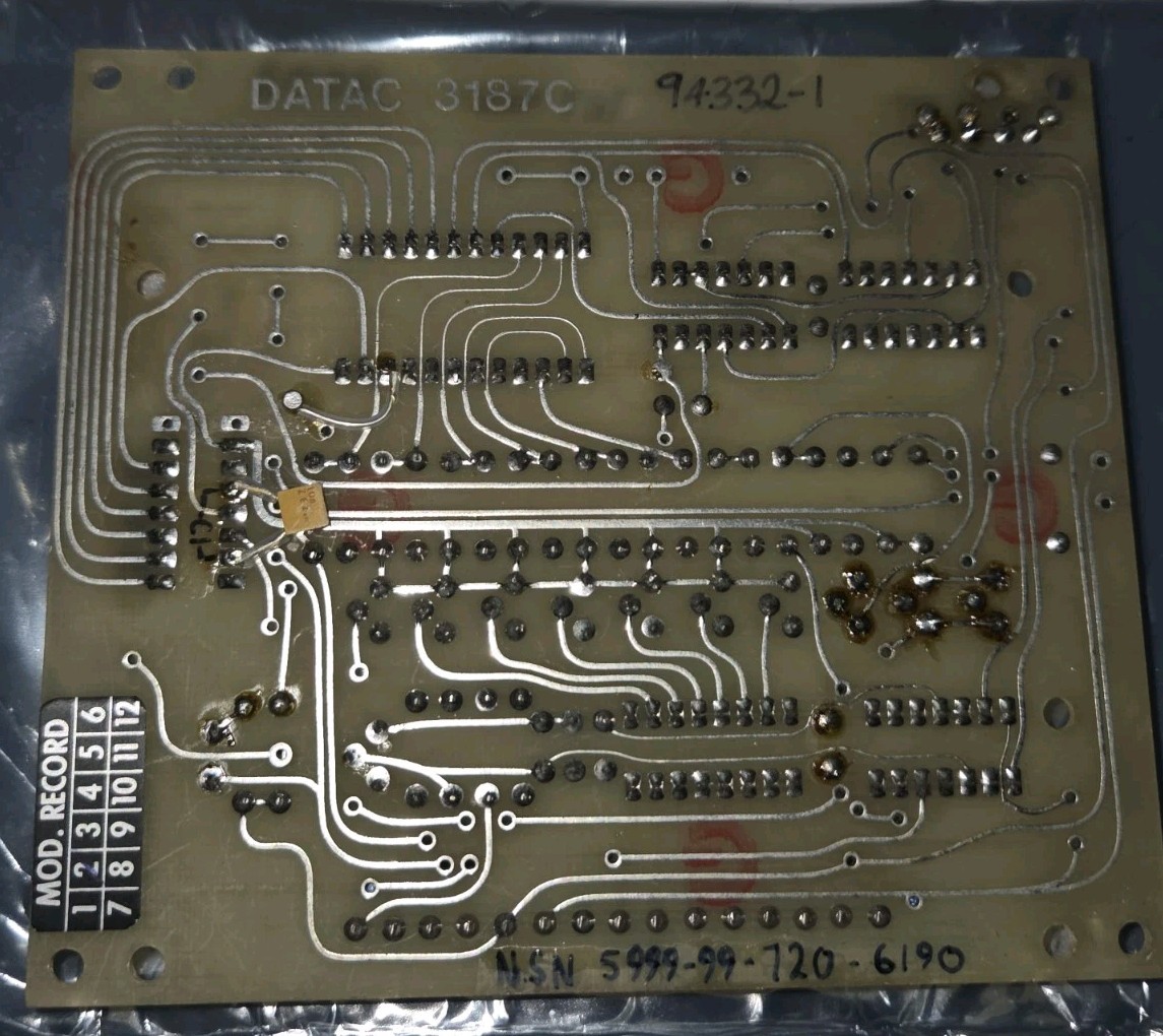 Picture 3