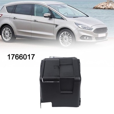 Front Batterieabdeckung Factory Spec Match Perfect Vehicle Fit Hohe Zuverlässig