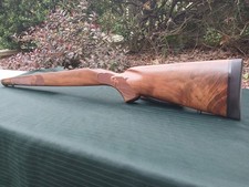 Used Winchester Model 70 Featherweight Hi Grade Stock Long Action J1 Used Winchester Model 70 Featherweight Hi Grade Stock Long Action J1