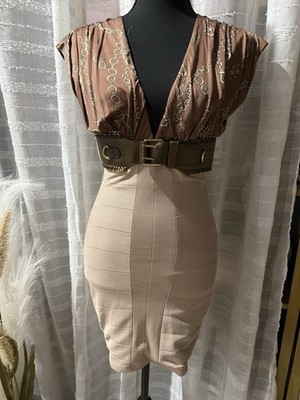 New with Tags Store Return Item Might Have Unnoticeable Flaws. See Photos