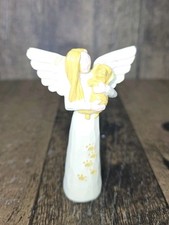 Dog Angel Figurine Friendship Dog Memorials Pet Loss Remembrance Gift