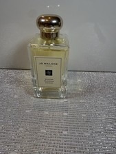 Jo Malone London Cologne 3.4 oz