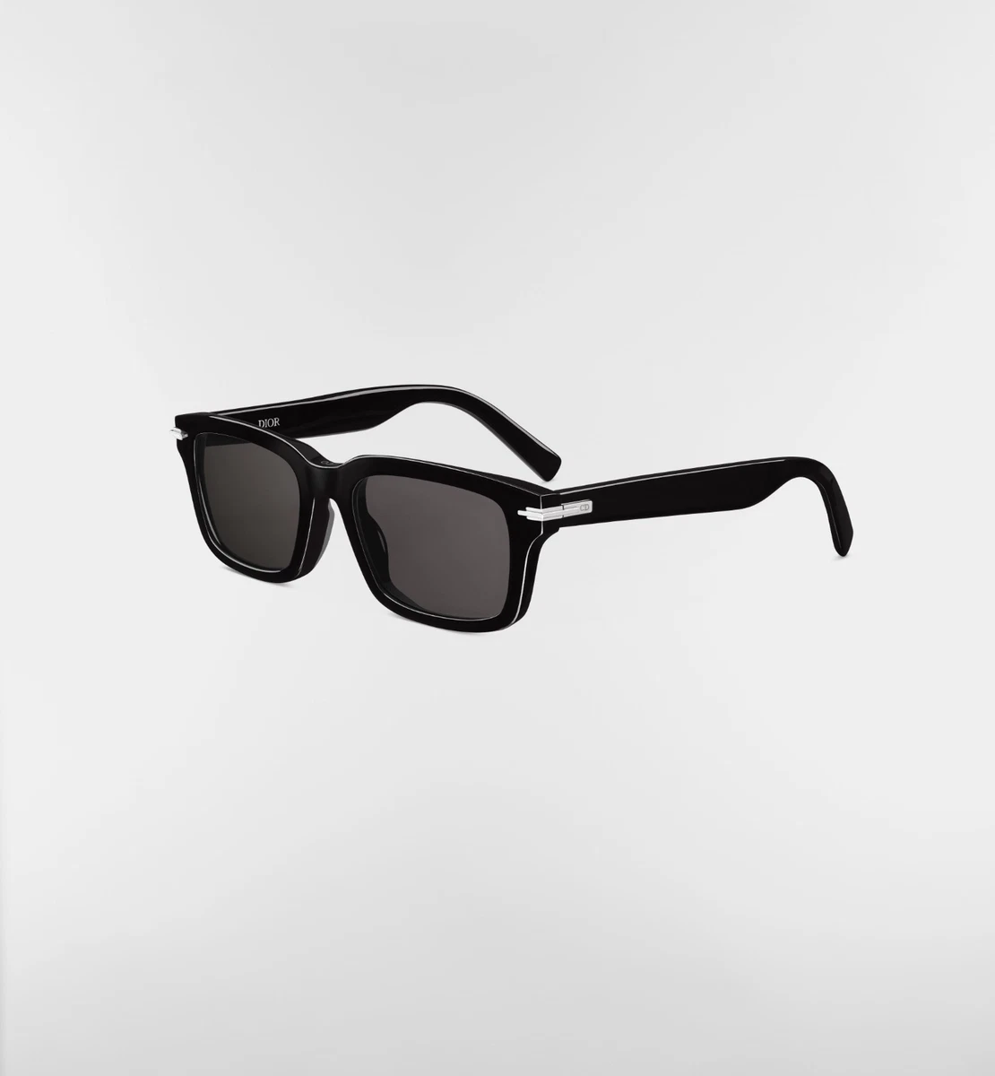 25+ dior homme sunglasses for sale | Updated Oct 2026