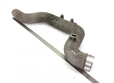 MAN TGL, TGM, TGS, TGX TP1492877 Intercooler Pipe 51094115164 51094120503