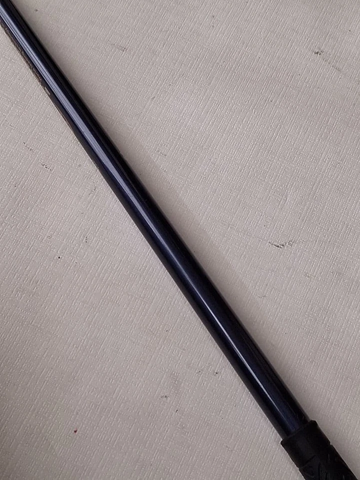 HONMA GOLF Twin Marks AP-502 Katsushika Hokusai #6 IronFlex-R 4STAR No H/C - Image 4 of 4