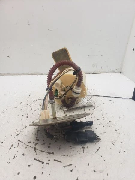 Fuel Pump Assembly Fits 05-06 MAZDA TRIBUTE 749874 - Image 2 of 4