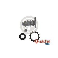 Kit d'embrayage BMW Z1