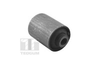 Tedgum Lagerung, Lenker 00391647 FüR Mazda