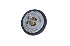 Thermostat Ssangyong RODIUS