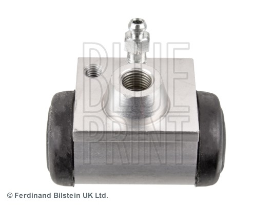 1X Blue Print ADK84459 Radbremszylinder FüR Lancia-image