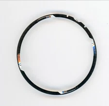 for Breitling Bezel Click Spring 241.50 CLARK