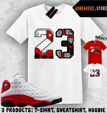 Chicago Bulls Collecting and Fan Guide 52
